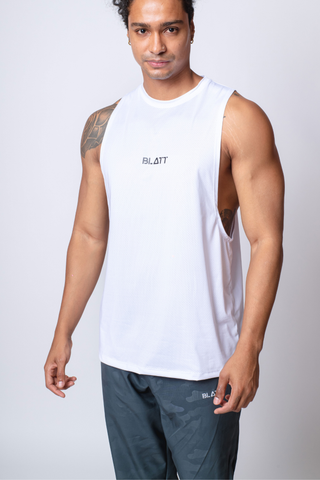 CAMISETA MOMENTUM VENTO FLEX