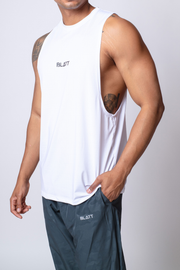 CAMISETA MOMENTUM VENTO FLEX