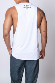 CAMISETA MOMENTUM VENTO FLEX