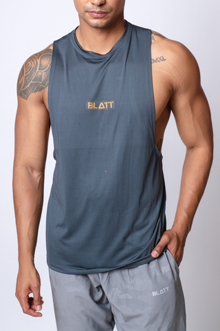 CAMISETA MOMENTUM VENTO FLEX