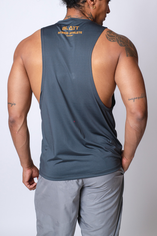 CAMISETA MOMENTUM VENTO FLEX