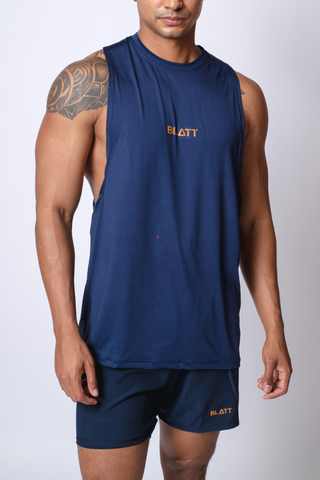 CAMISETA MOMENTUM VENTO FLEX