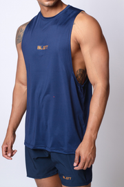 CAMISETA MOMENTUM VENTO FLEX
