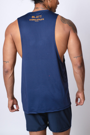 CAMISETA MOMENTUM VENTO FLEX