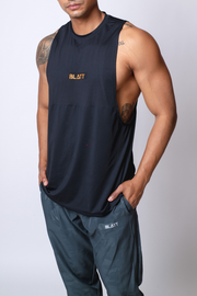 CAMISETA MOMENTUM VENTO FLEX