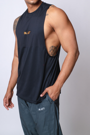 CAMISETA MOMENTUM VENTO FLEX