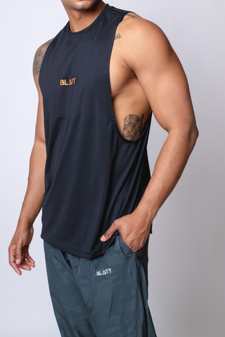 CAMISETA MOMENTUM VENTO FLEX