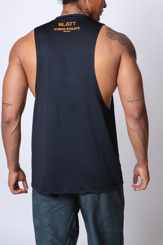 CAMISETA MOMENTUM VENTO FLEX