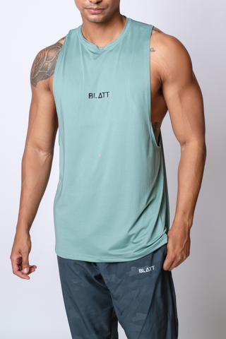 CAMISETA MOMENTUM VENTO FLEX
