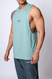 CAMISETA MOMENTUM VENTO FLEX