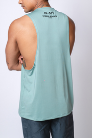 CAMISETA MOMENTUM VENTO FLEX