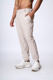Pantalón sporty casual hydroguard