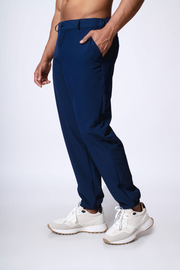 Pantalón sporty casual hydroguard