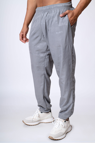 Pants deportivo hydroguard camuflaje
