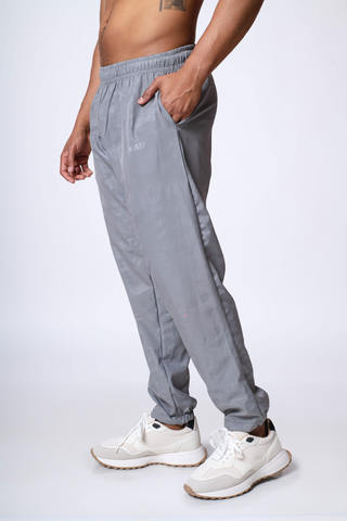 Pants deportivo hydroguard camuflaje