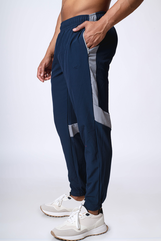 Pants deportivo hydroguard combinado