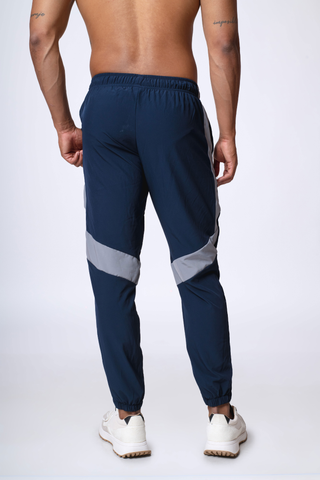 Pants deportivo hydroguard combinado
