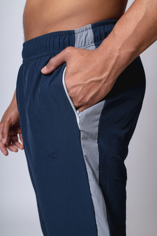 Pants deportivo hydroguard combinado