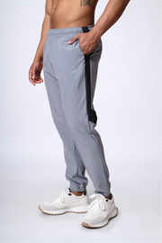 Pants deportivo hydroguard combinado