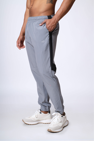 Pants deportivo hydroguard combinado