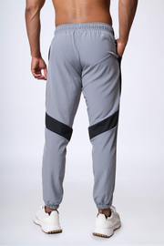 Pants deportivo hydroguard combinado