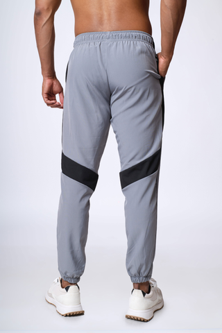 Pants deportivo hydroguard combinado