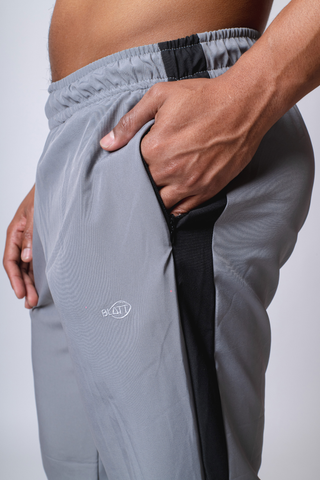 Pants deportivo hydroguard combinado