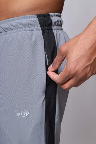 Pants deportivo hydroguard combinado