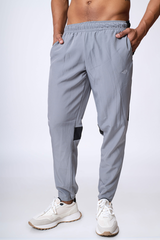 Pants deportivo hydroguard combinado