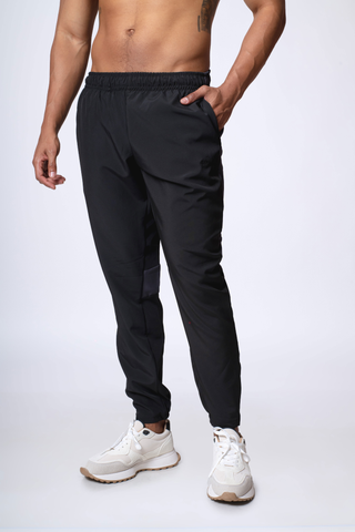 Pants deportivo hydroguard combinado