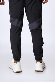 Pants deportivo hydroguard combinado