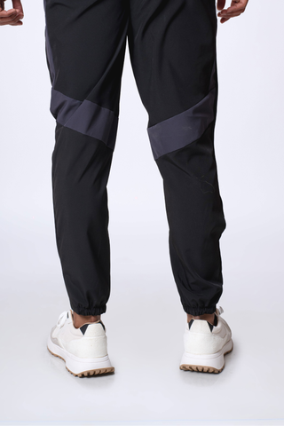 Pants deportivo hydroguard combinado