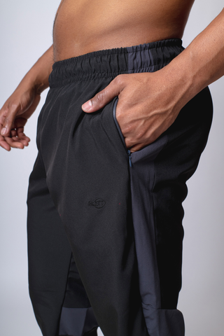 Pants deportivo hydroguard combinado