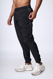 Pants deportivo hydroguard combinado