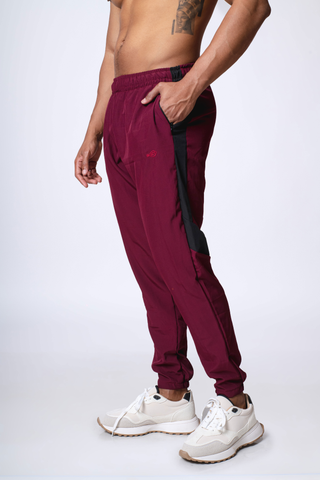 Pants deportivo hydroguard combinado