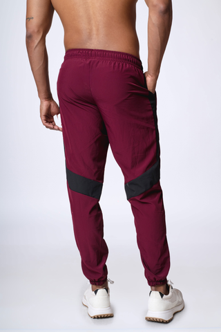 Pants deportivo hydroguard combinado