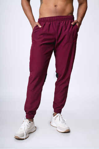 Pants deportivo hydroguard combinado