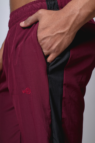 Pants deportivo hydroguard combinado