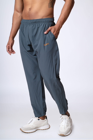 Pants deportivo hydroguard liso