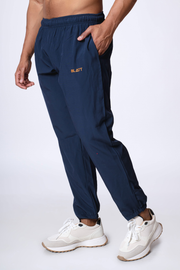Pants deportivo hydroguard liso