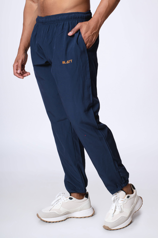 Pants deportivo hydroguard liso