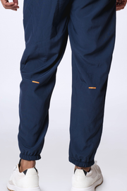 Pants deportivo hydroguard liso