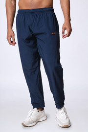 Pants deportivo hydroguard liso