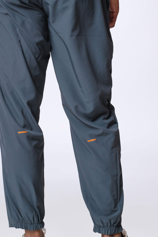 Pants deportivo hydroguard liso