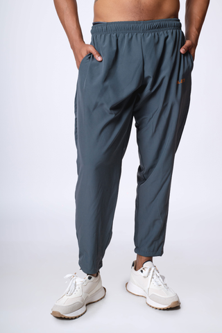 Pants deportivo hydroguard liso