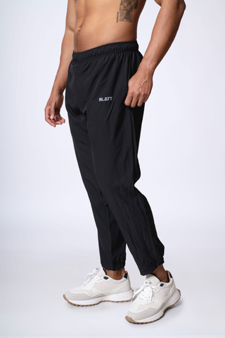 Pants deportivo hydroguard liso