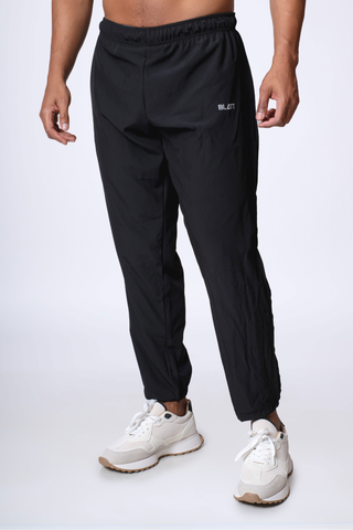 Pants deportivo hydroguard liso