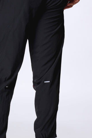 Pants deportivo hydroguard liso