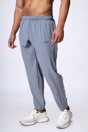 Pants deportivo hydroguard liso