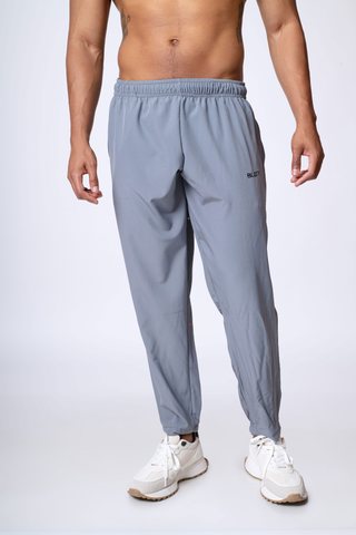 Pants deportivo hydroguard liso